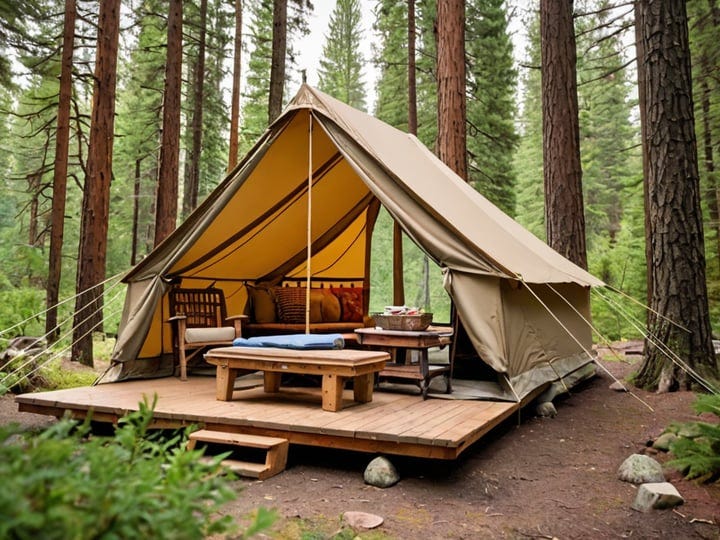 Cabin-Style-Tents-5