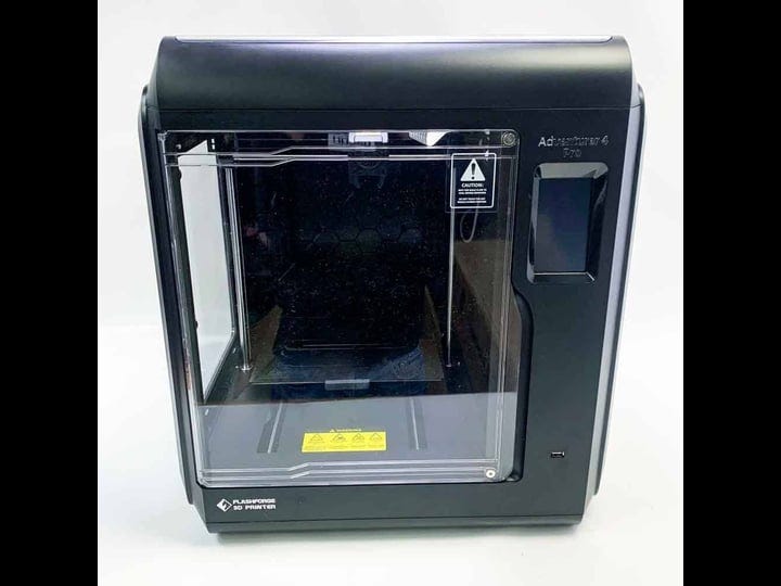 flashforge-3d-printer-adventurer-4-pro-30-point-auto-leveling-with-pei-steel-plate-300mms-high-speed-1