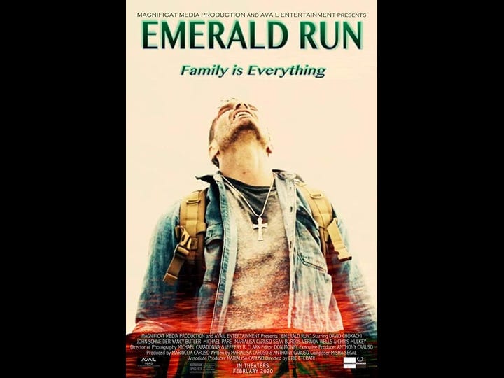emerald-run-tt5935694-1