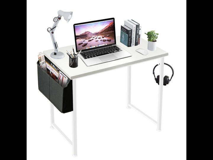 lufeiya-white-computer-desk-small-student-kids-study-writing-table-for-white-1
