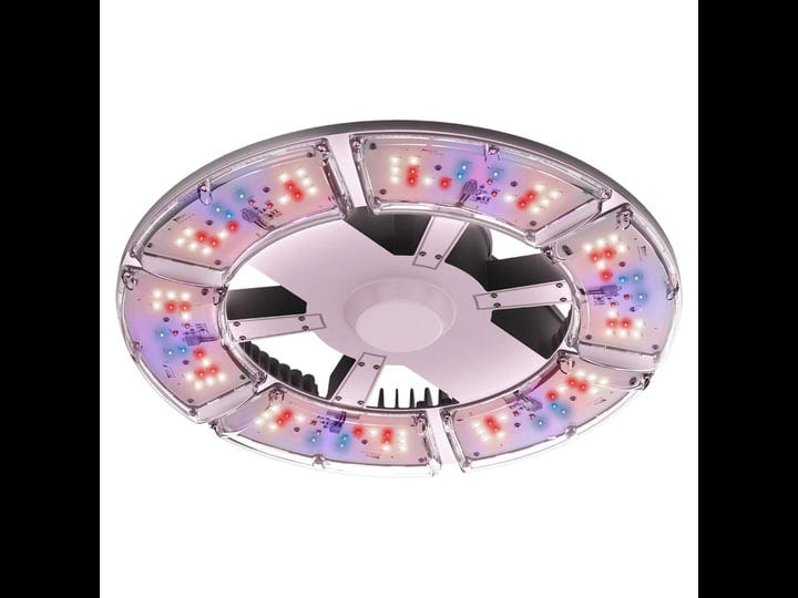 eye-hortilux-240-r-led-grow-light-system-1