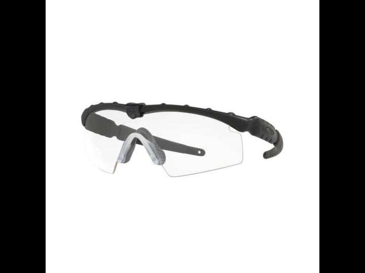 oakley-si-ballistic-m-frame-2-0-strike-1