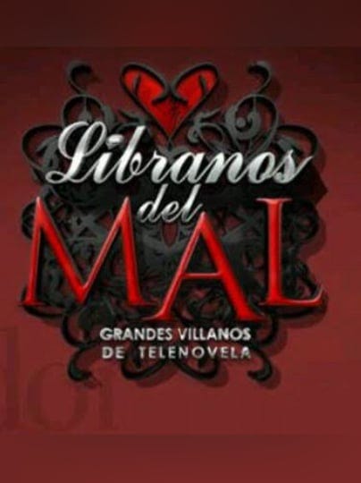 l-branos-del-mal-homenaje-a-los-grandes-villanos-de-telenovela-4363511-1