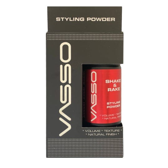 vasso-shake-rake-styling-powder-20g-1