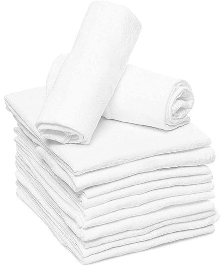 ruvanti-6-pack-birdseye-flat-fold-cloth-diapers-for-babies-100-cotton-extra-large-reusable-diapers-2-1