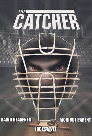 the-catcher-4512510-1