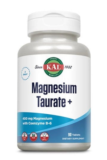 kal-magnesium-taurate-90-tablets-1