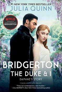 bridgerton-123324-1