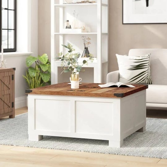 taylor-logan-modern-farmhouse-coffee-table-with-hidden-interior-storage-white-rustic-oak-1