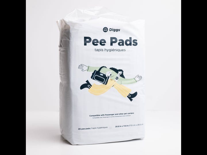diggs-travel-carrier-pee-pads-20-pack-1
