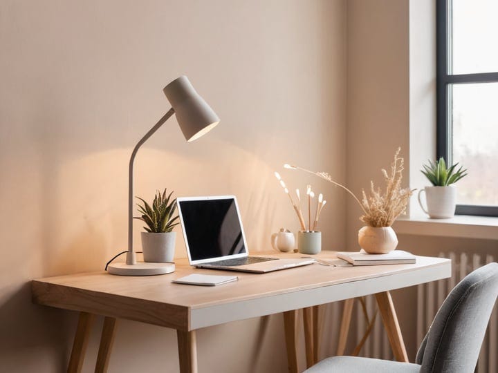 Cute-Desk-Lamps-4