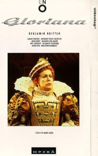 gloriana-4692684-1