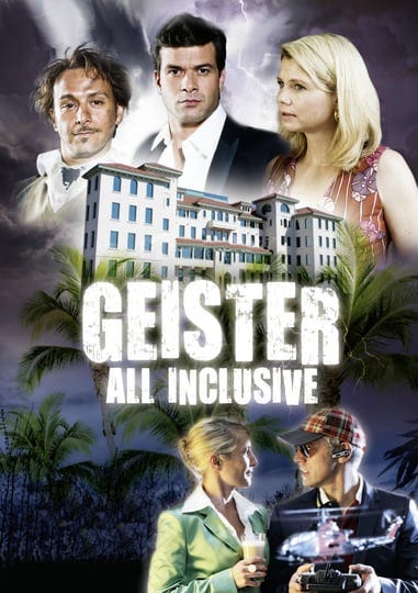 geister-all-inclusive-4693873-1