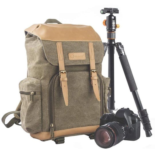 tarion-m-02-canvas-camera-backpack-water-repellent-camera-bag-for-dslr-1