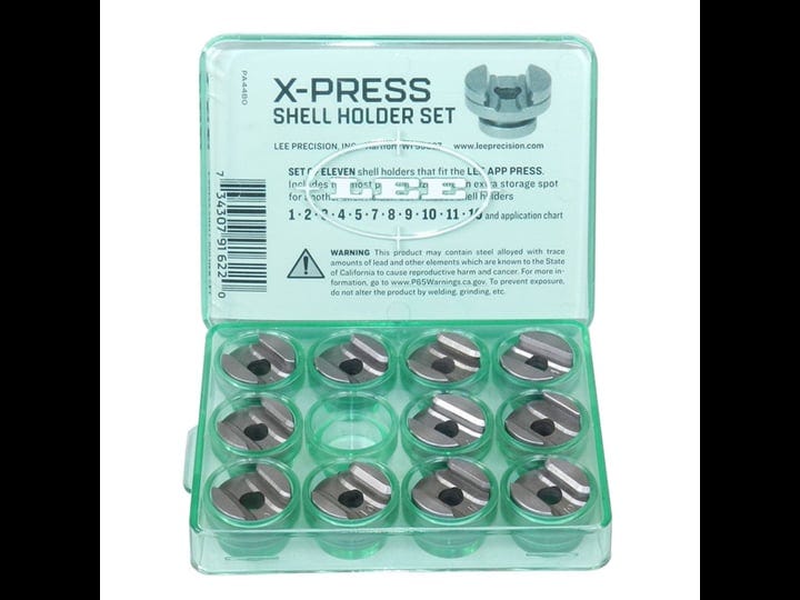 lee-precision-set-of-x-press-shell-holders-1