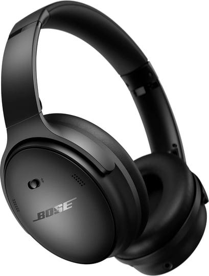 bose-quietcomfort-wireless-noise-cancelling-over-ear-headphones-black-1