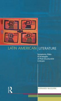 latin-american-literature-3249129-1