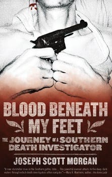 blood-beneath-my-feet-145386-1