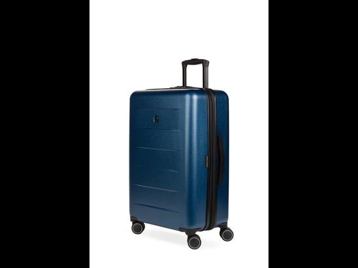 swissgear-8020-24-expandable-hardside-spinner-luggage-navy-1