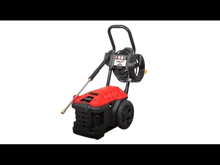 simpson-2700-psi-electric-clean-machine-pressure-washer-1