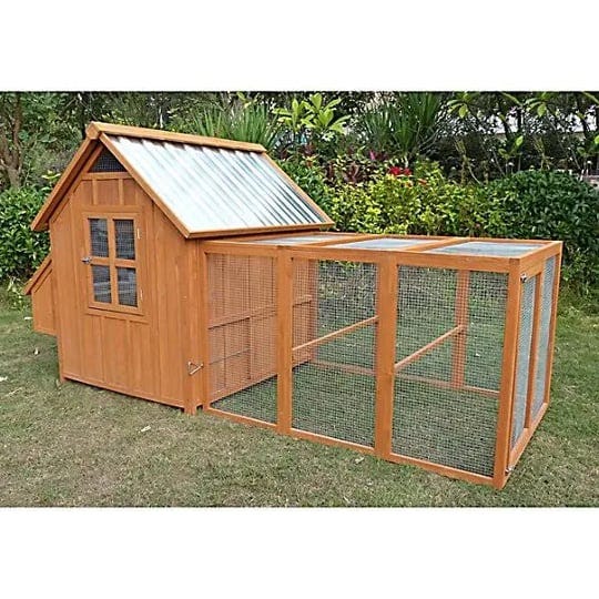 producers-pride-hill-country-chicken-coop-6-chicken-capacity-1