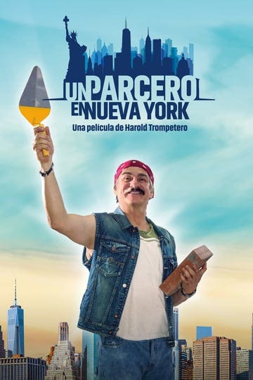 un-parcero-en-nueva-york-6736034-1