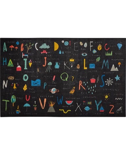 mohawk-prismatic-abc-letters-black-5-x-8-area-rug-1