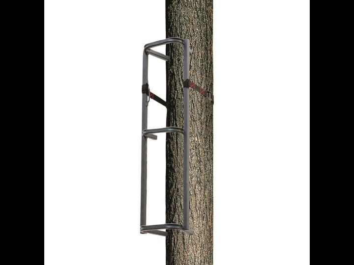 rhino-climbing-section-31-in-1-pk-1
