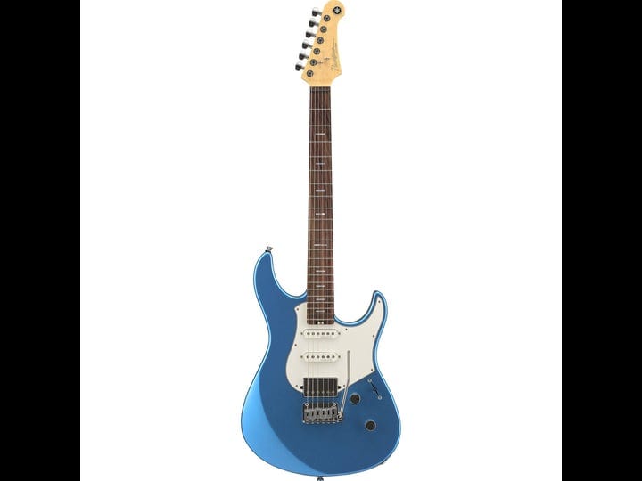 yamaha-pacp12-pacifica-professional-electric-guitar-sparkle-blue-1