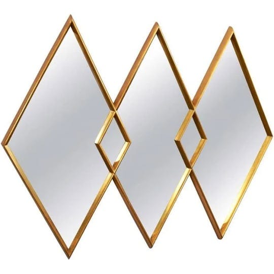 hogan-leaf-diamond-modern-contemporary-accent-mirror-everly-quinn-1