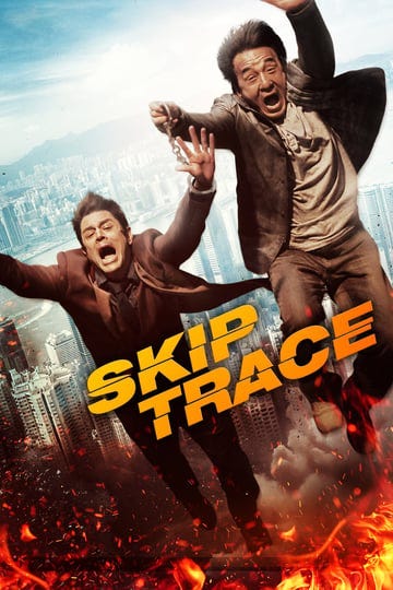 skiptrace-tt2238032-1