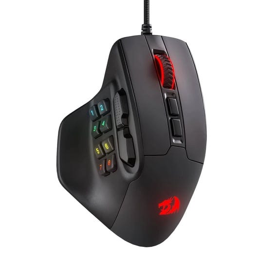 redragon-m811-aatrox-mmo-gaming-mouse-with-15-programmable-buttons-1