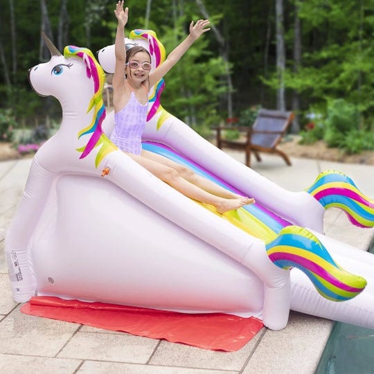 scs-direct-giant-inflatable-unicorn-pool-slide-w-built-in-side-water-sprinklers-for-kids-extra-large-1