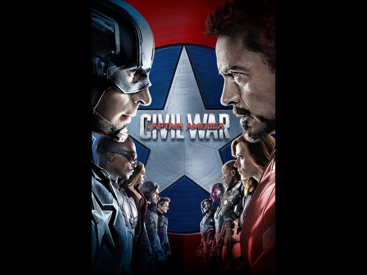 captain-america-civil-war-tt3498820-1