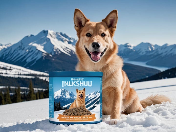 Inukshuk-Dog-Food-4