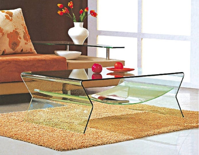 bent-glass-coffee-table-w-frosted-shelf-clear-1