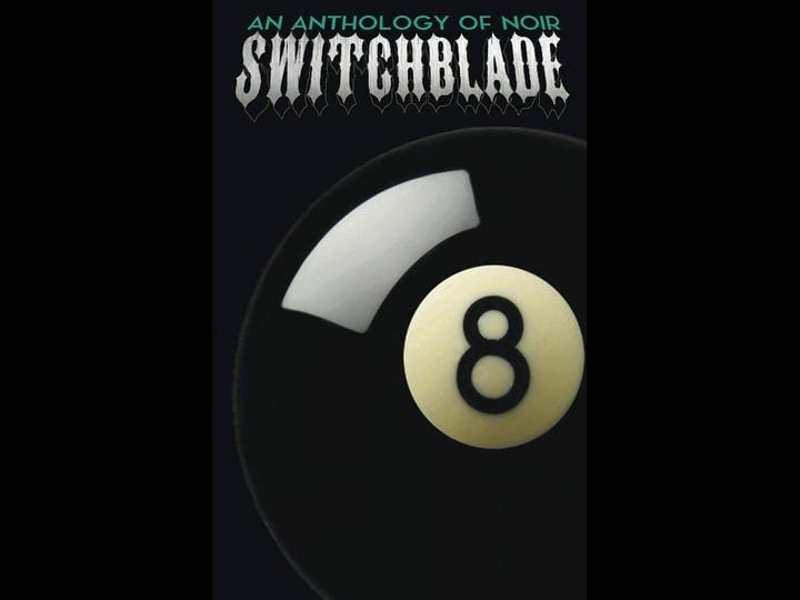 switchblade-issue-8-book-1