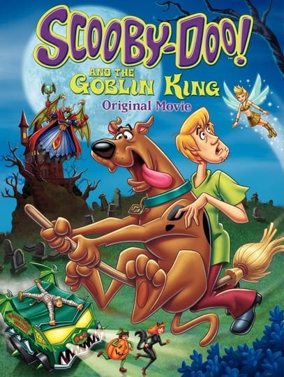 scooby-doo-and-the-goblin-king-tt1295021-1