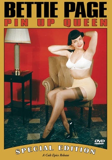 betty-page-pin-up-queen-5023213-1
