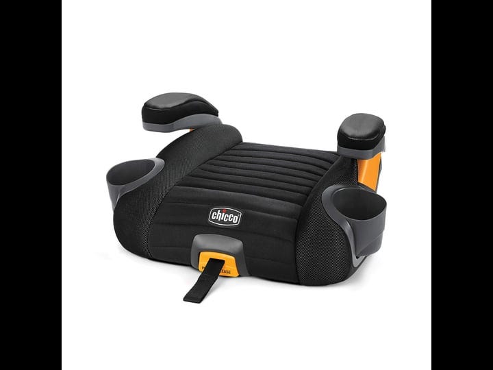 chicco-gofit-plus-backless-booster-car-seat-iron-1