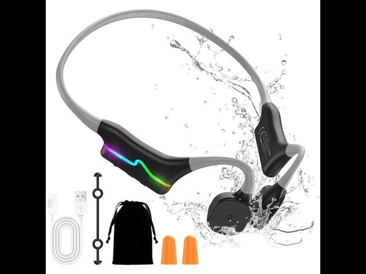 dejavi-bone-conduction-headphonesopen-ear-bluetooth-ip68-waterproof-sports-headphonesfashion-headset-1