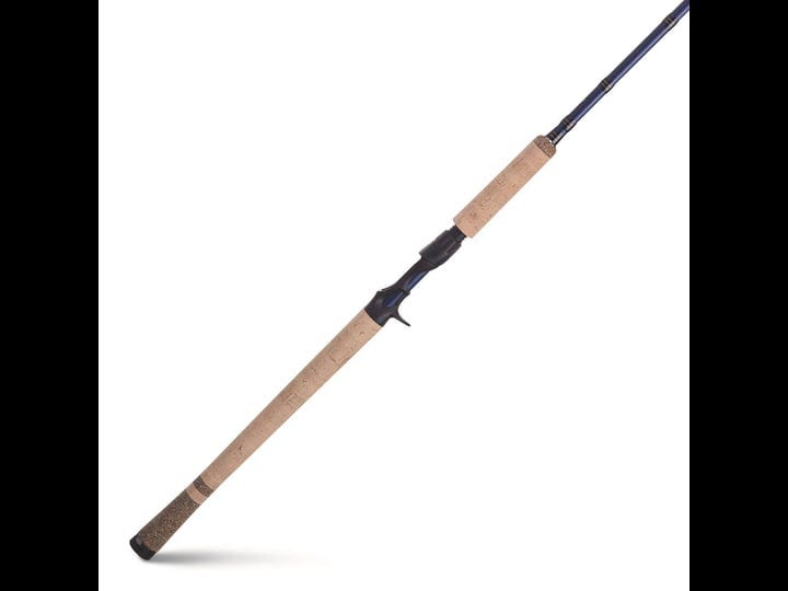 fenwick-eagle-2-salmon-steelhead-casting-rod-1