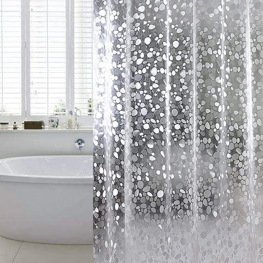 mold-mildew-resistant-shower-curtain-water-repellentanti-bacterial-shower-curtain-linerno-odor-chlor-1