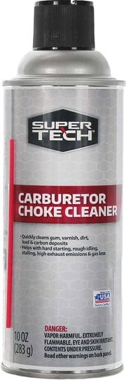 super-tech-carburetor-cleaner-10-voc-10-oz-1