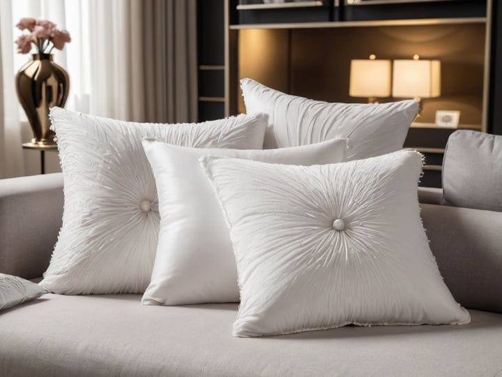 White-Throw-Pillows-4