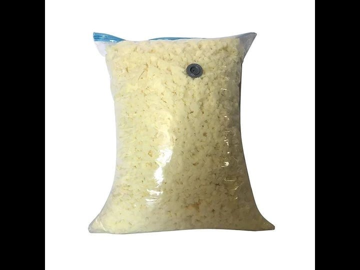 econsumersusa-premium-density-high-grade-shredded-memory-foam-filling-inserts-for-stuffing-pillows-b-1