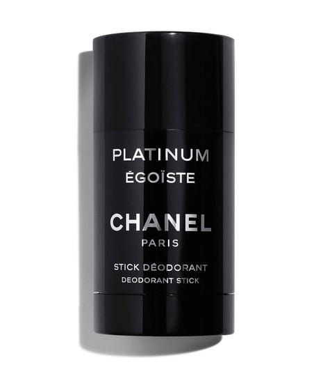 chanel-platinum-egoiste-deodorant-stick-1