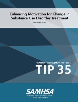tip-35-enhancing-motivation-for-change-in-substance-use-disorder-treatment-updated-2019-664993-1