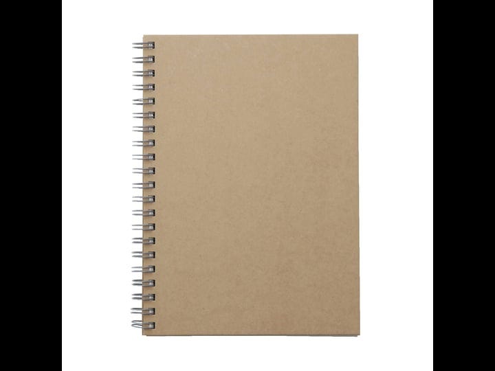 double-ringed-plain-notebook-1