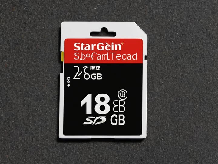 128gb-SD-Cards-5